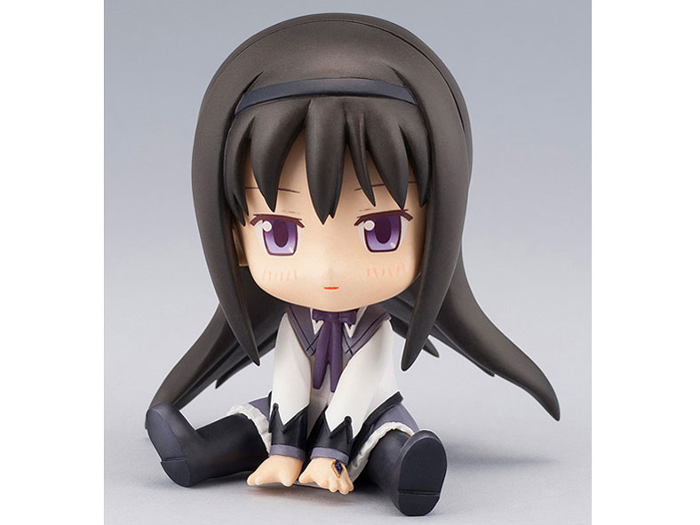 �؂��� ���@�����܂ǂ����}�M�J �Ŕ��قނ� �̐��i�摜