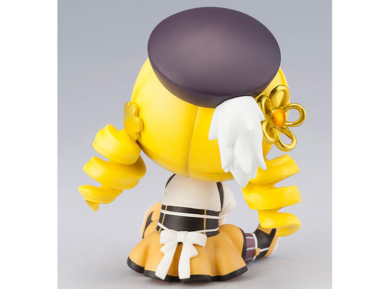 �؂��� ���@�����܂ǂ����}�M�J �b�}�~