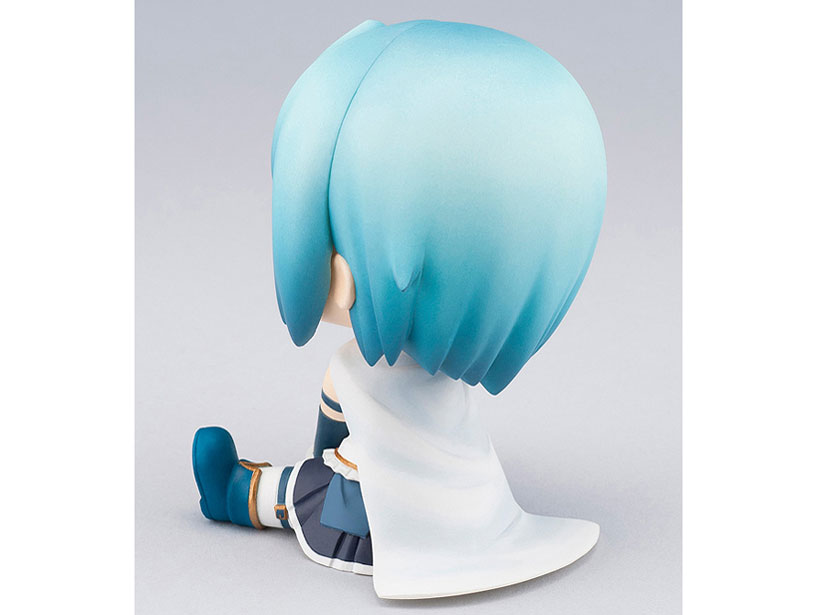 �؂��� ���@�����܂ǂ����}�M�J �������₩