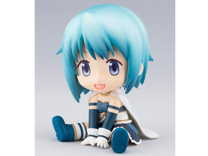 �؂��� ���@�����܂ǂ����}�M�J �������₩ �̐��i�摜