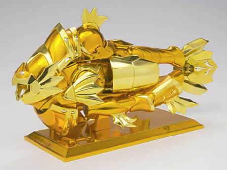 �����m���ߐ_�bEX �s�X�P�X�A�t���f�B�[�e