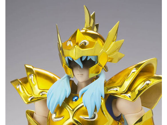 �����m���ߐ_�bEX �s�X�P�X�A�t���f�B�[�e