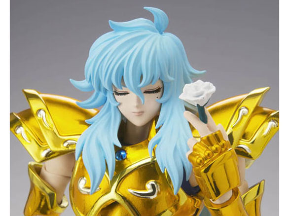 �����m���ߐ_�bEX �s�X�P�X�A�t���f�B�[�e