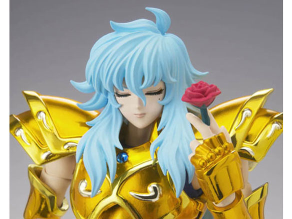 �����m���ߐ_�bEX �s�X�P�X�A�t���f�B�[�e