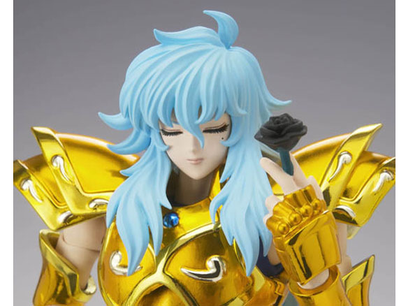 �����m���ߐ_�bEX �s�X�P�X�A�t���f�B�[�e