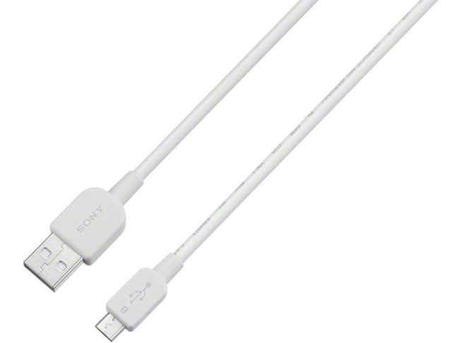 SPA-US15 �̐��i�摜