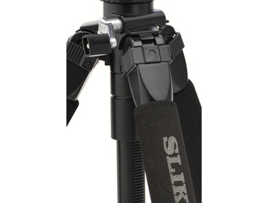 �J�[�{���}�X�^�[ 923 PRO N