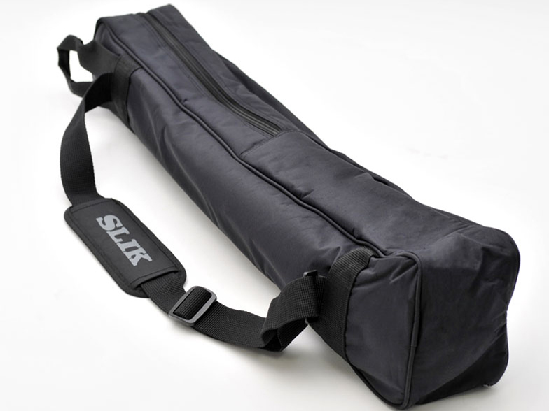 �J�[�{���}�X�^�[ 923 PRO N