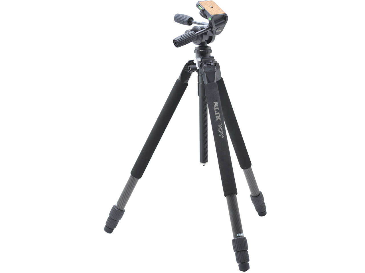 �J�[�{���}�X�^�[ 923 PRO N �̐��i�摜