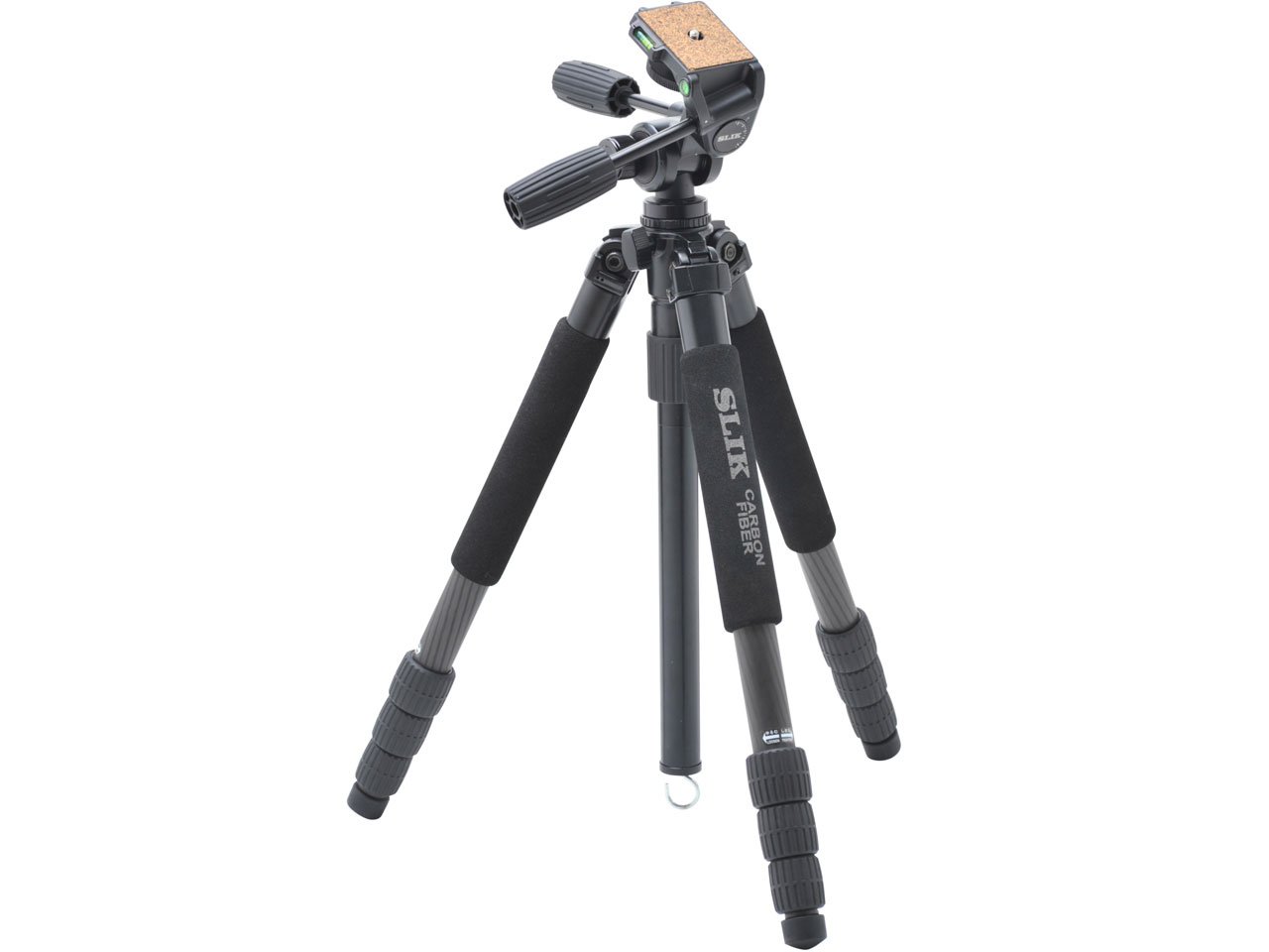 �J�[�{���}�X�^�[ 824 PRO N �̐��i�摜