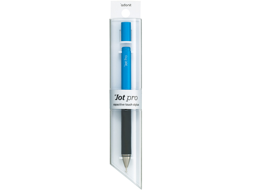JOTPD-BU [�u���[]