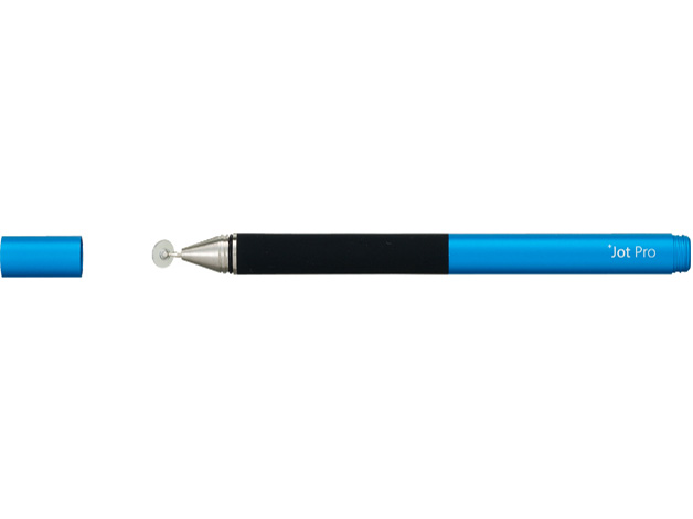 JOTPD-BU [�u���[]