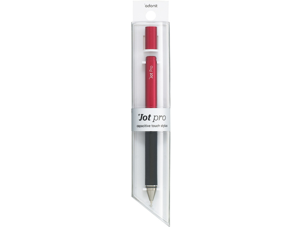 JOTPD-RD [���b�h]