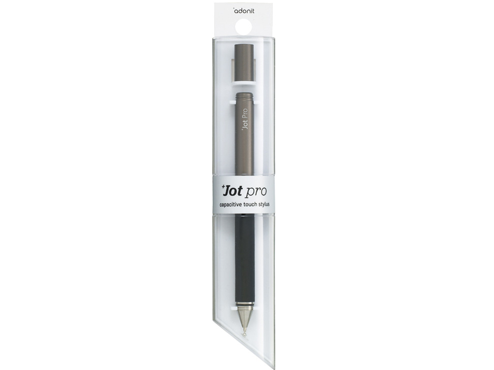 JOTPD-GM [�K�����^���b�N]