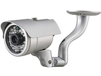 P5007 �̐��i�摜