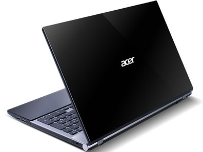 Aspire V3 V3-571G-F78G/LK