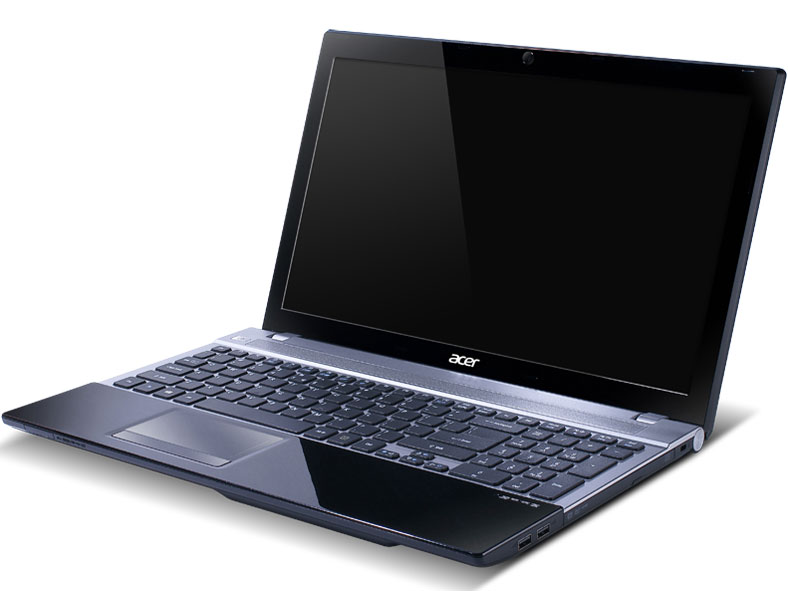 Aspire V3 V3-571G-F78G/LK