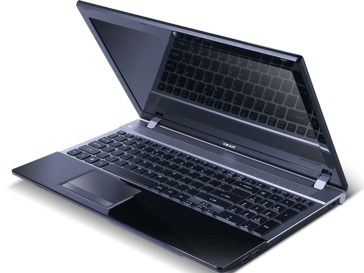 Aspire V3 V3-571G-F78G/LK
