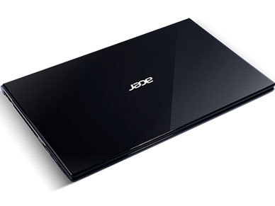 Aspire V3 V3-571G-F78G/LK