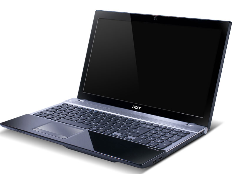 Aspire V3 V3-571-F58F/LK