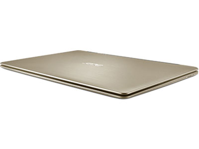 Aspire S3 S3-391-F54D