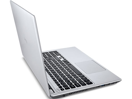 Aspire V5 V5-571P-F54D/S