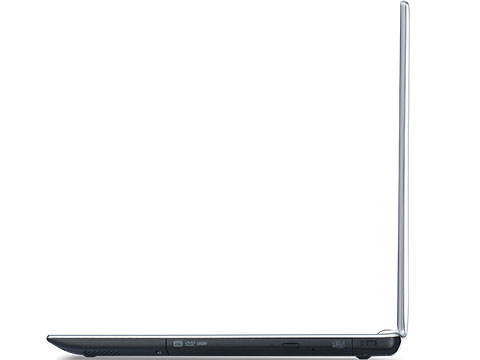 Aspire V5 V5-571P-F54D/S