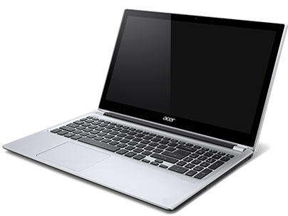 Aspire V5 V5-571P-F54D/S