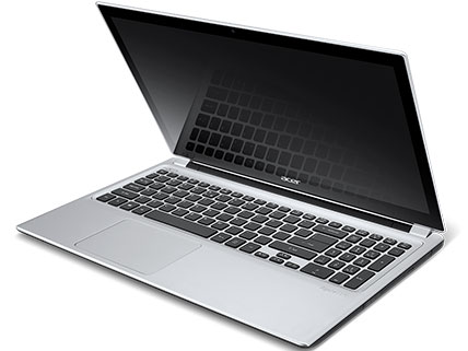 Aspire V5 V5-571P-F54D/S