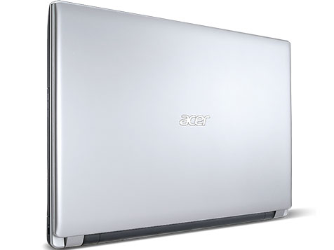 Aspire V5 V5-571P-F54D/S