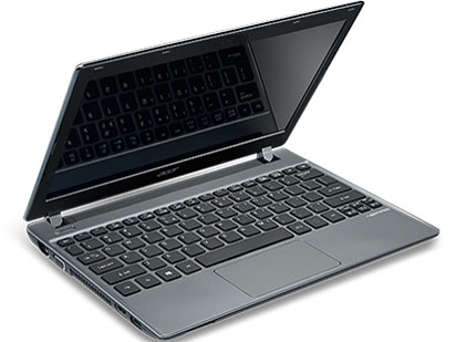 Aspire V5 V5-171-F58D/S