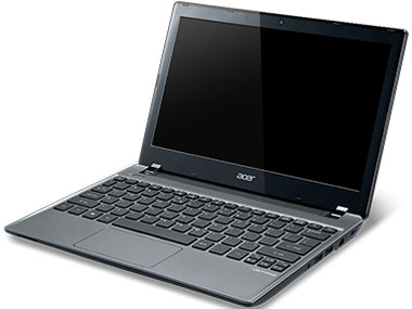 Aspire V5 V5-171-F58D/S