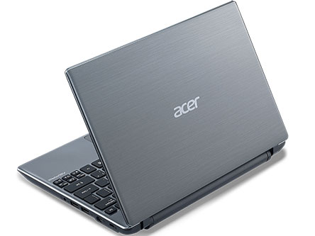 Aspire V5 V5-171-F58D/S