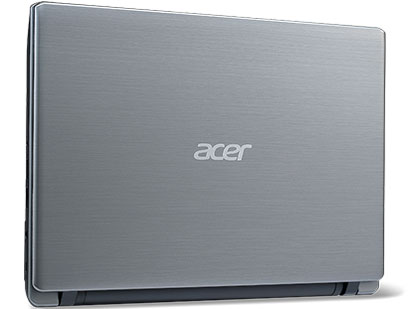 Aspire V5 V5-171-F58D/S