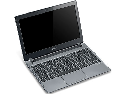 Aspire V5 V5-171-F58D/S �̐��i�摜