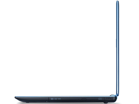 Aspire V5 V5-431-F24D/B
