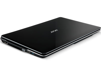 Aspire E1 E1-531-F12C