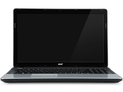 Aspire E1 E1-531-F12C/F