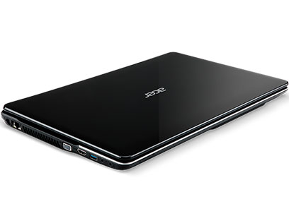 Aspire E1 E1-531-F12C/F