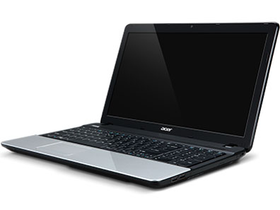 Aspire E1 E1-571-F54F