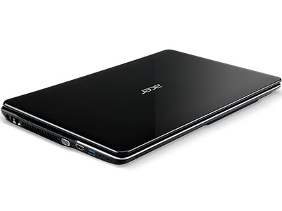 Aspire E1 E1-571-F54F