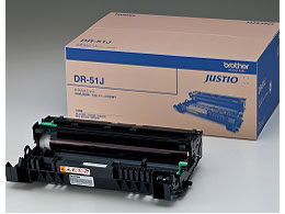 DR-51J �̐��i�摜