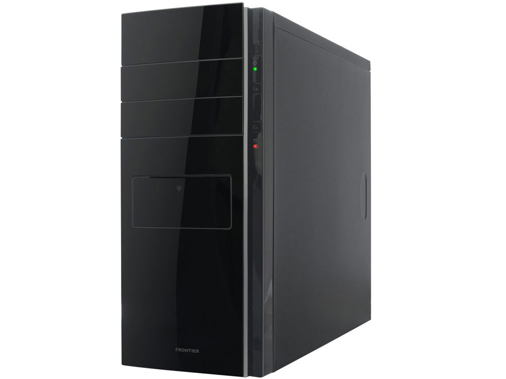 FRGA920K/KD GA�V���[�Y �n�C�G���h ���i.com���胂�f�� �̐��i�摜