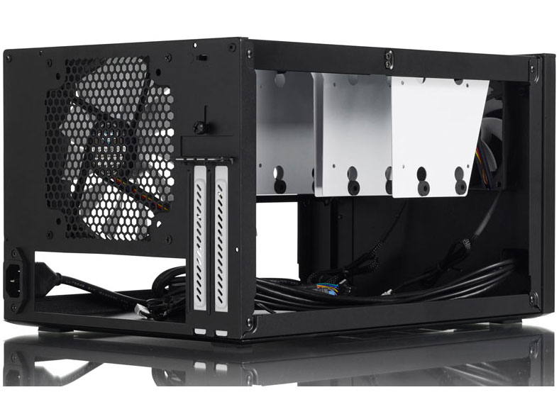 Node 304 FD-CA-NODE-304-BL [Black]