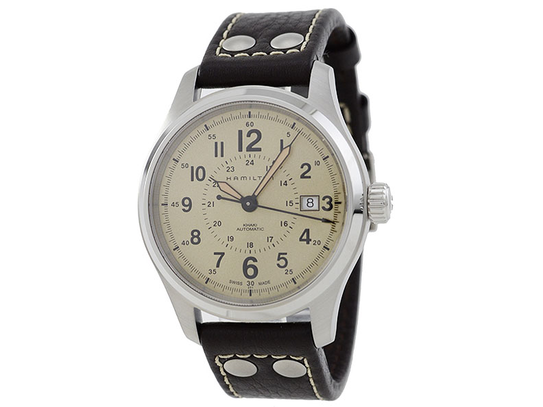 �J�[�L �t�B�[���h �I�[�g H70595523 �̐��i�摜