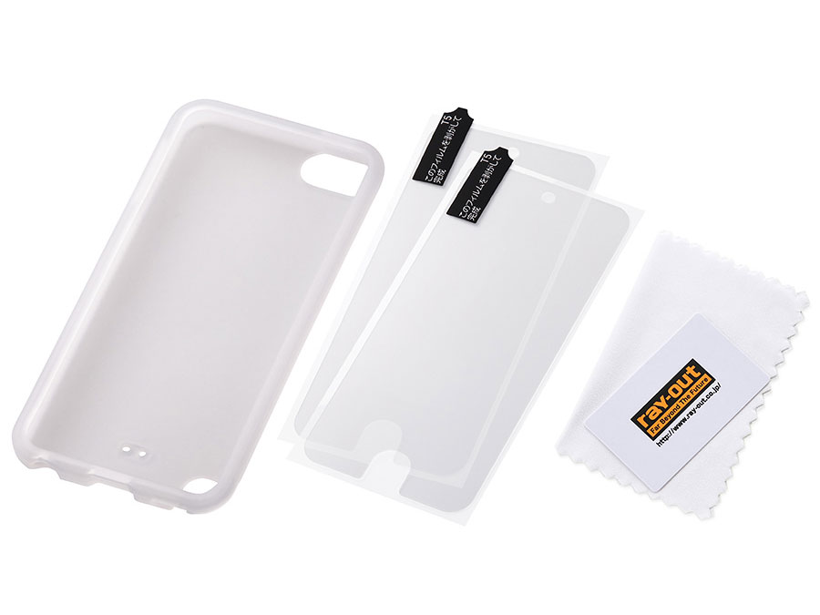 RT-T5B1/W [�z���C�g] �̐��i�摜