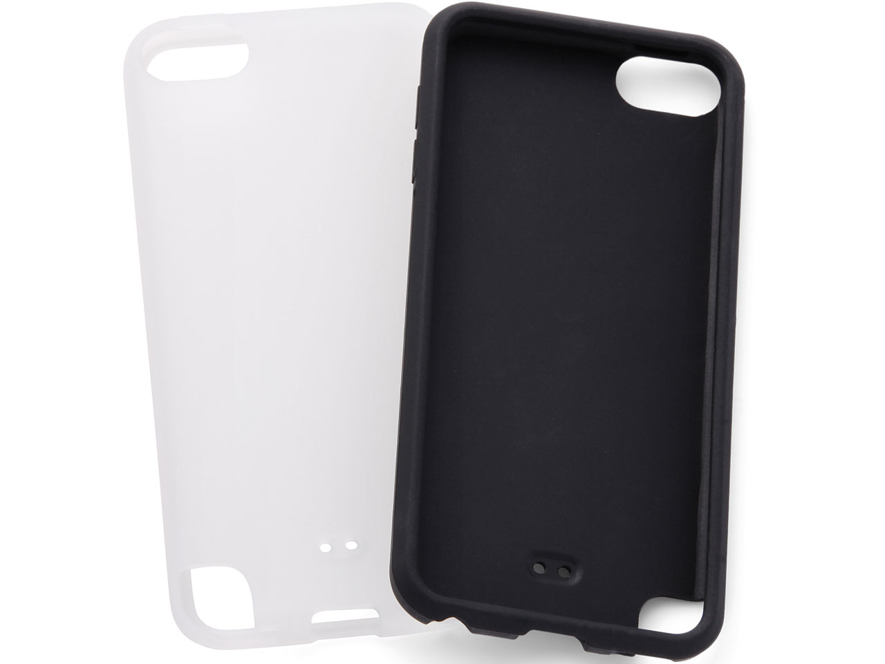 RT-T5B1/B [�u���b�N]