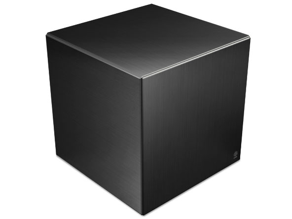 acubic RC07 ACE-RC07-BK [�u���b�N]