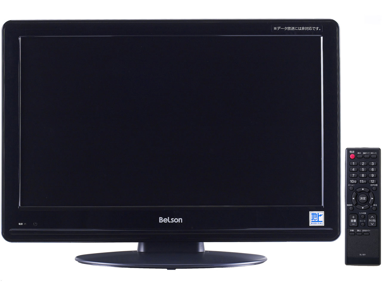 DS191-B2 [19�C���`] �̐��i�摜