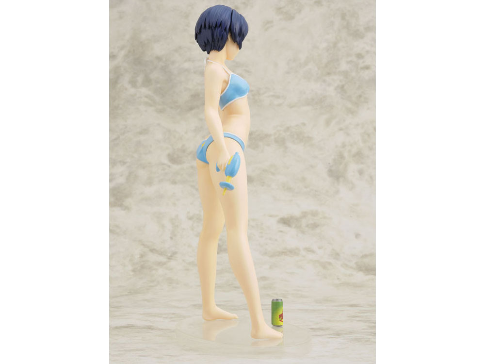 �O�b�Ƃ���t�B�M���A�R���N�V���� ���E�{�[�e 010 ���̉Ăő҂��Ă� �J�승��